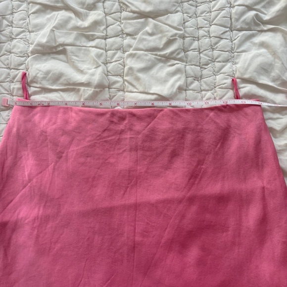 SOLD - Picture 5 of 6